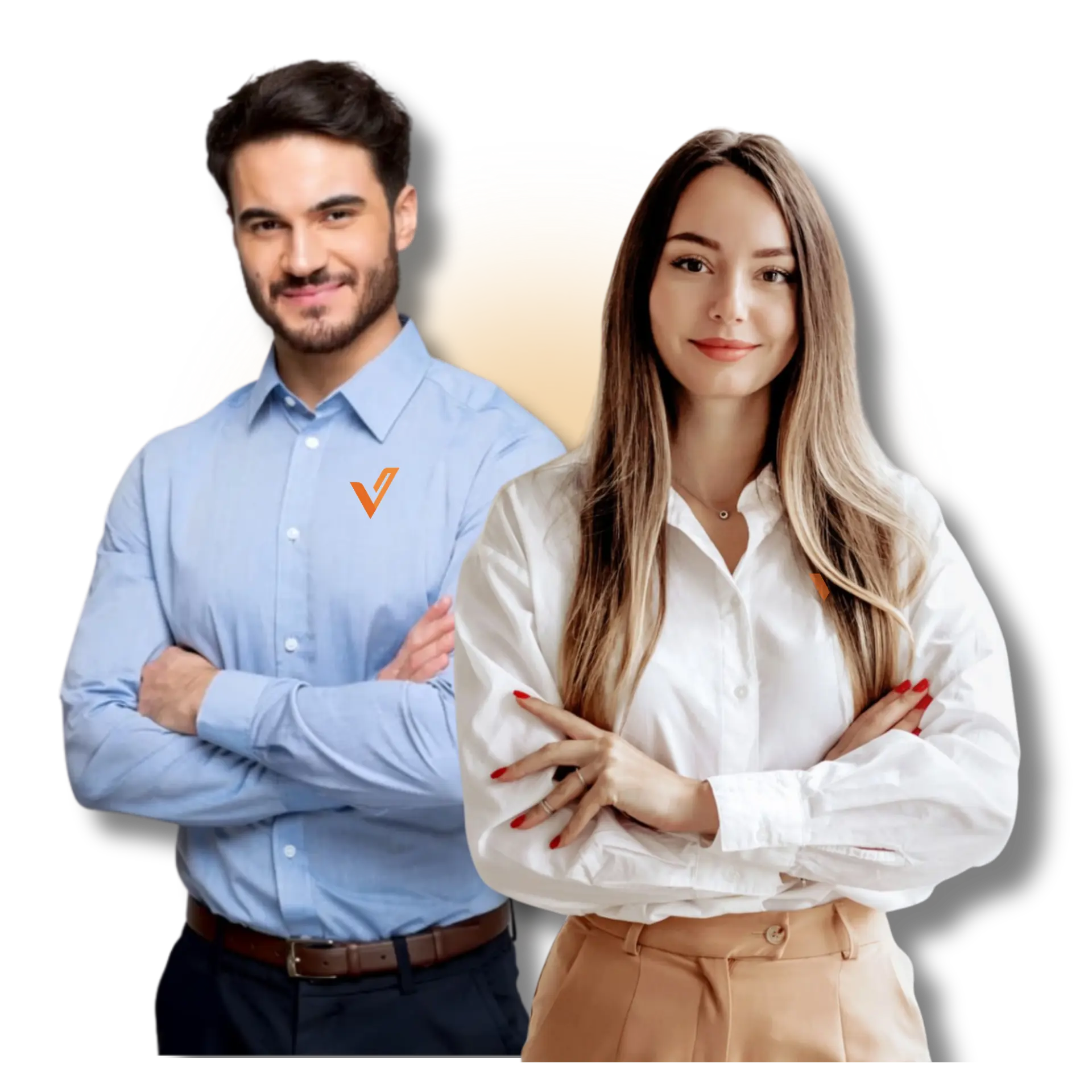 Verbo Academy instructors